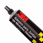adesivo-juntas-diesel-3m-73_02