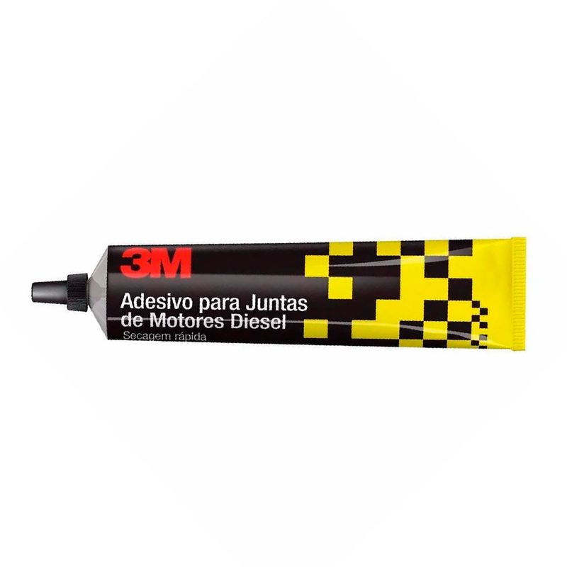 adesivo-juntas-diesel-3m-73