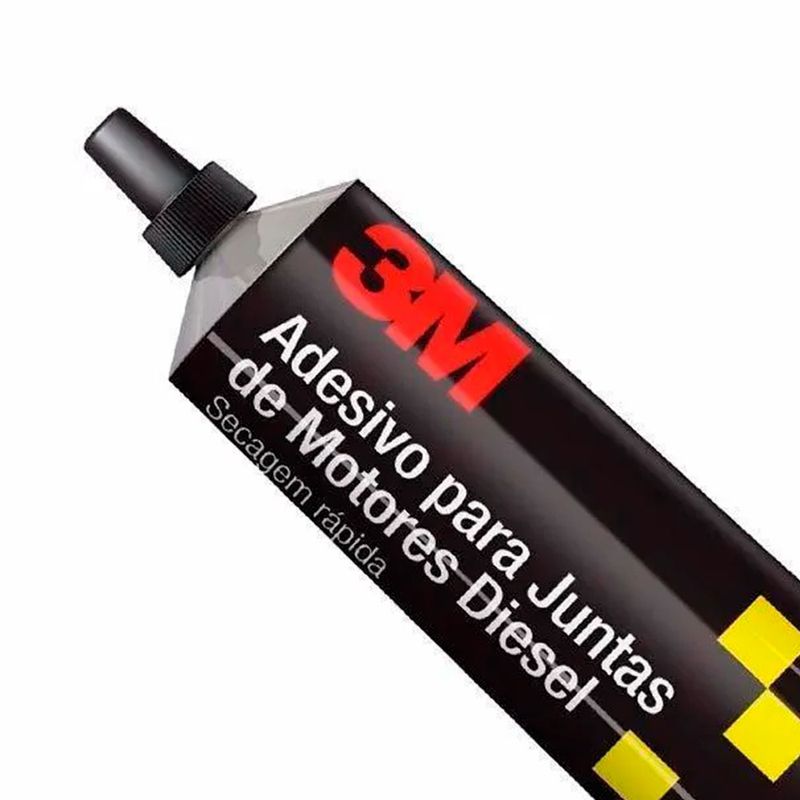 adesivo-juntas-diesel-3m-73_02