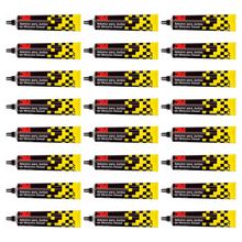 Kit 24 Adesivos 3M para Juntas de Motores Diesel 73g
