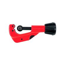 Cortador de Tubo Aço Stanley 1/8" a 1.1/4"