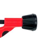 cortador-tubo-aco-stanely-1-8a114_02