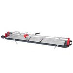 cortador-de-piso-manual-mega-155cm-cortag-62087-01