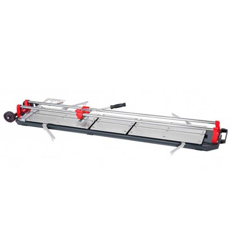 cortador-de-piso-manual-mega-155cm-cortag-62087-01