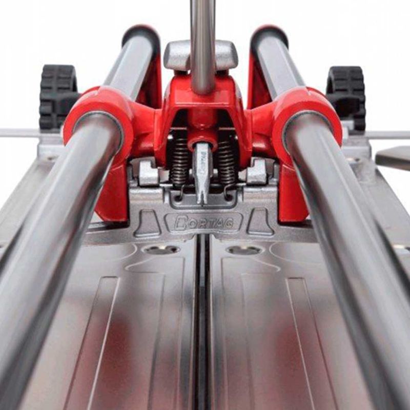 cortador-de-piso-manual-mega-155cm-cortag-62087-02