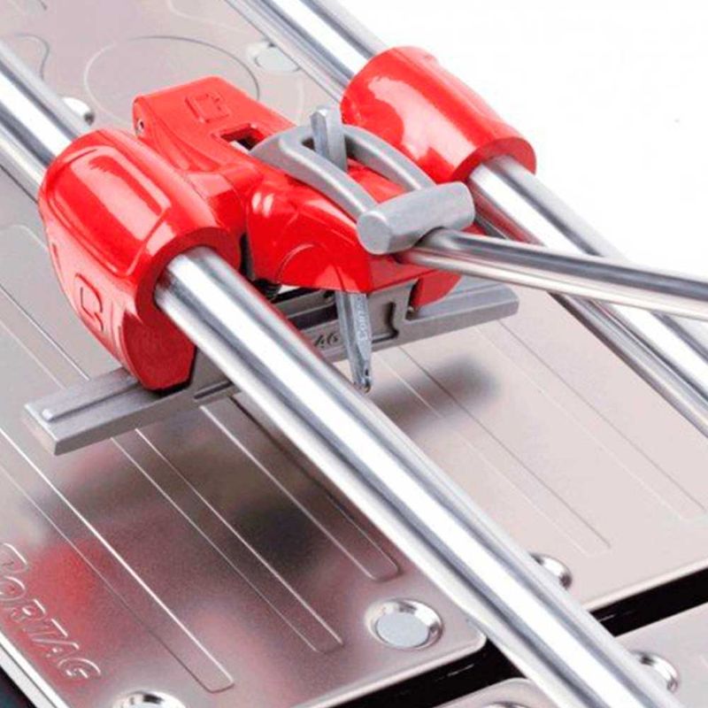 cortador-de-piso-manual-mega-155cm-cortag-62087-03