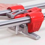 cortador-de-piso-manual-mega-155cm-cortag-62087-04