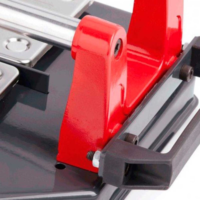 cortador-de-piso-manual-mega-155cm-cortag-62087-05
