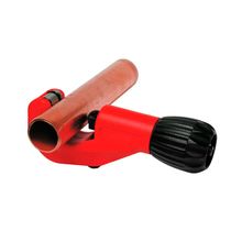 Cortador de Tubo Rothenberger 42 PRO 1/4" a 1.5/8"