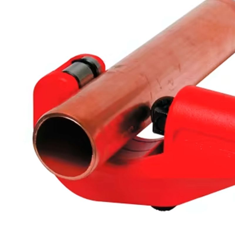 cortador-tubo-rothenberger-tube-cutter-42-1-4-1-5-8_01