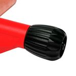 cortador-tubo-rothenberger-tube-cutter-42-1-4-1-5-8_02