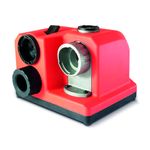 afiadora-eletrica-de-brocas-3-12mm-rocast-r01ab-4200rpm-80w
