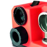 afiadora-eletrica-de-brocas-3-12mm-rocast-r01ab-4200rpm-80w_01
