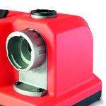 afiadora-eletrica-de-brocas-3-12mm-rocast-r01ab-4200rpm-80w_02
