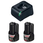 kit-bosch-2-baterias-12v-2ah-e-carregador-gal-12v-20-bivolt