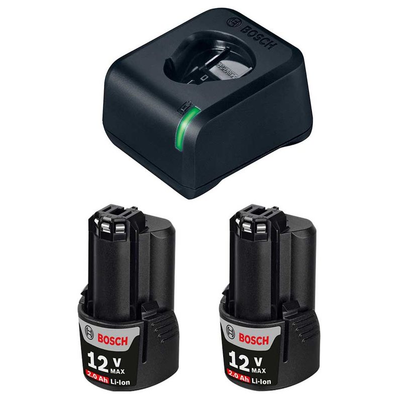 kit-bosch-2-baterias-12v-2ah-e-carregador-gal-12v-20-bivolt