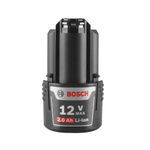 kit-bosch-2-baterias-12v-2ah-e-carregador-gal-12v-20-bivolt_01