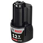 kit-bosch-2-baterias-12v-2ah-e-carregador-gal-12v-20-bivolt_02
