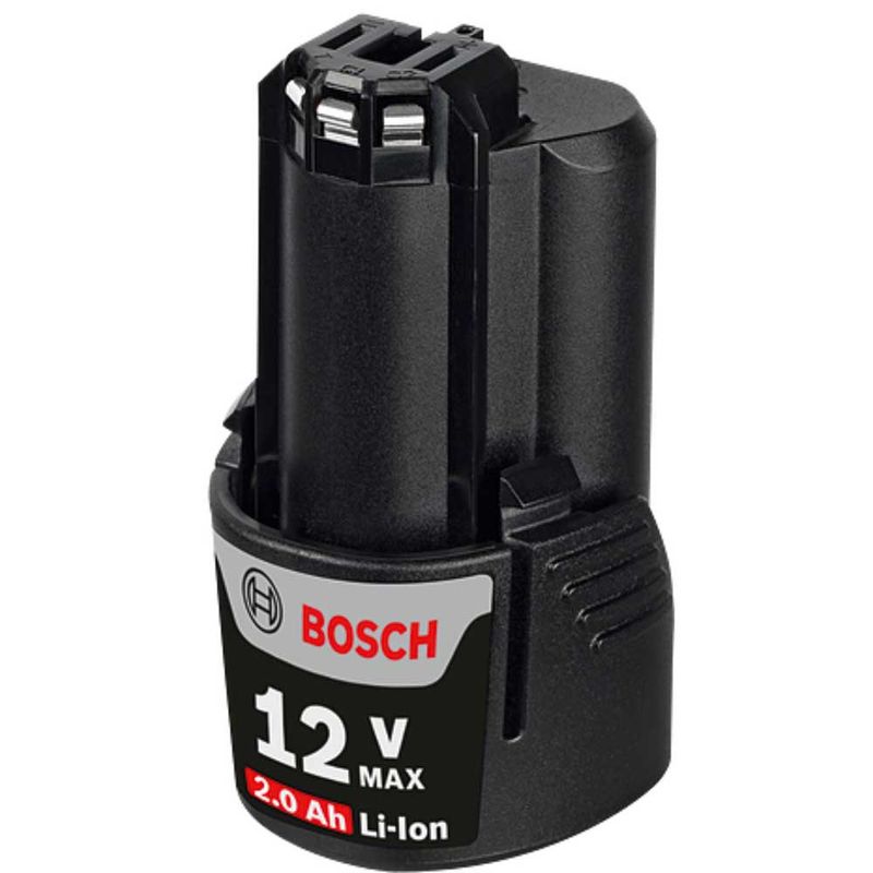 kit-bosch-2-baterias-12v-2ah-e-carregador-gal-12v-20-bivolt_02