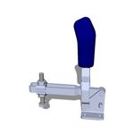 grampo-vertical-kifix-kf-011-dbl-315kgf_01