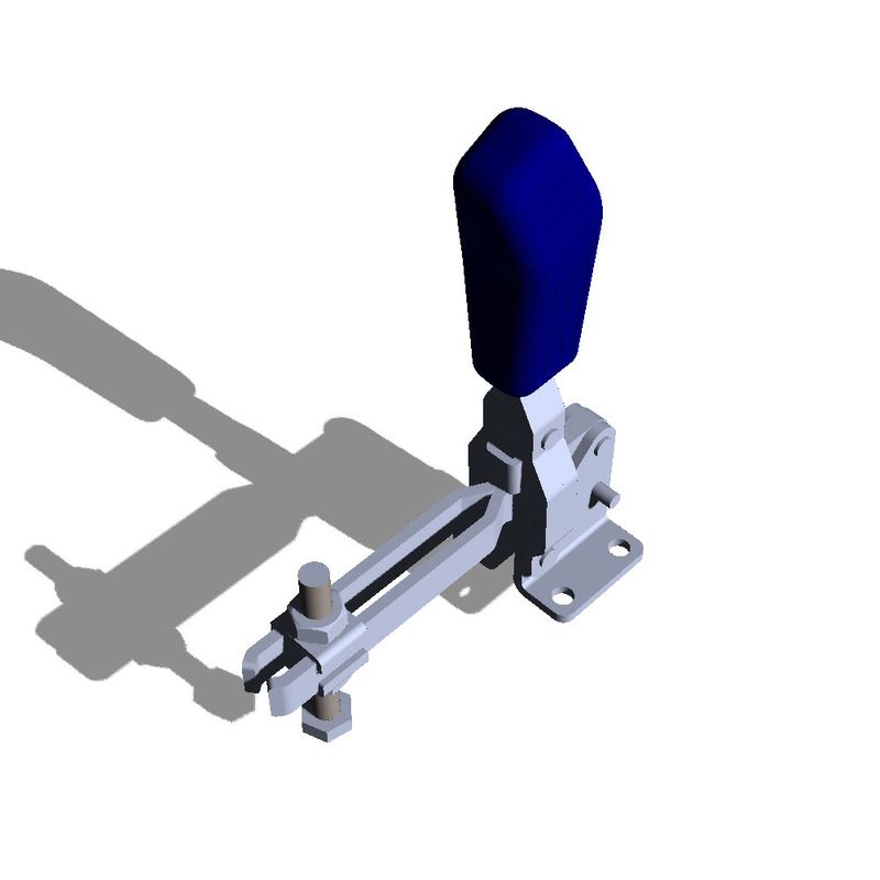 grampo-vertical-kifix-kf-011-dbl-315kgf_02
