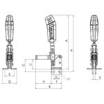 grampo-vertical-kifix-kf-011-dbl-315kgf_03