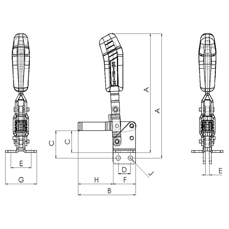 grampo-vertical-kifix-kf-011-dbl-315kgf_03