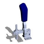 grampo-vertical-kifix-kf-017-db-170kgf