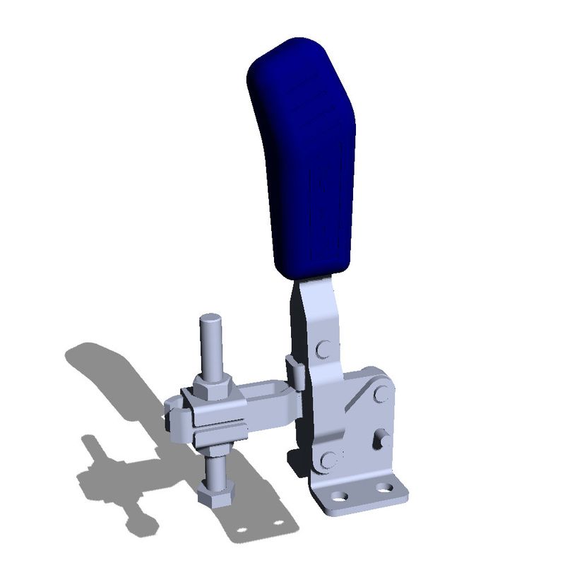 grampo-vertical-kifix-kf-017-db-170kgf