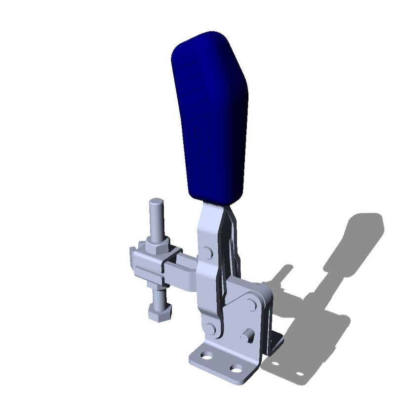 grampo-vertical-kifix-kf-017-db-170kgf_01