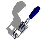grampo-tensor-kifix-kf-643-d-200kgf_01