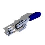 grampo-tensor-kifix-kf-843-d-340kgf