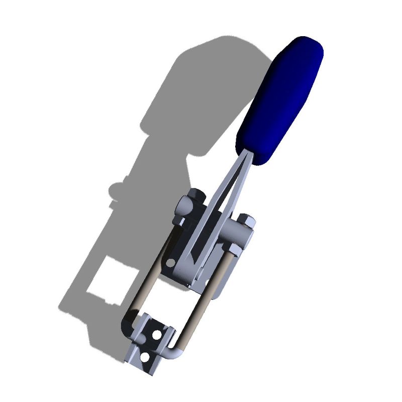 grampo-tensor-kifix-kf-843-d-340kgf_01
