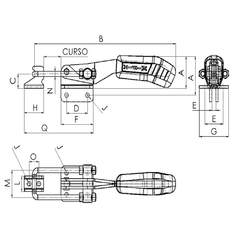 grampo-tensor-kifix-kf-843-d-340kgf_02
