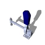 grampo-vertical-kifix-kf011-ds_01