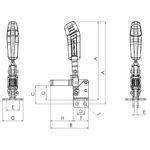 grampo-vertical-kifix-kf011-ds_02