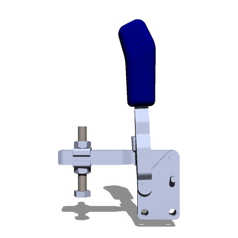 grampo-vertical-kifix-kf011-rb