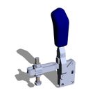 grampo-vertical-kifix-kf011-rb_01