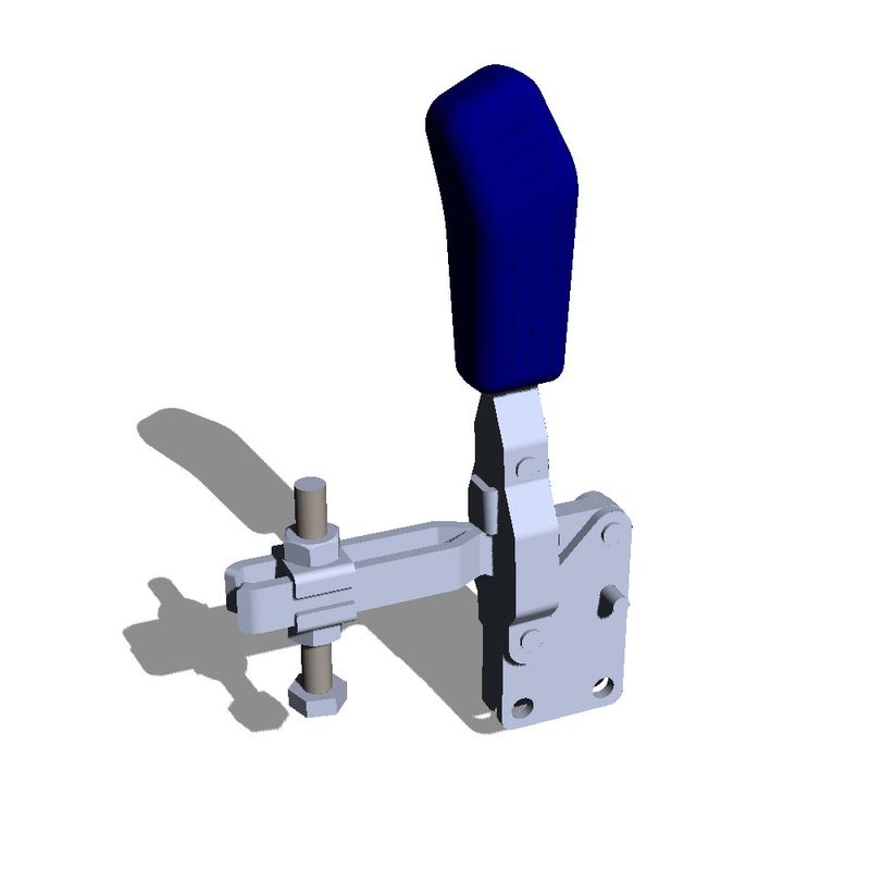 grampo-vertical-kifix-kf011-rb_01