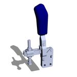 grampo-vertical-kifix-kf017-rb
