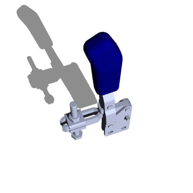 grampo-vertical-kifix-kf017-rb_01