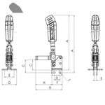 grampo-vertical-kifix-kf017-rb_02