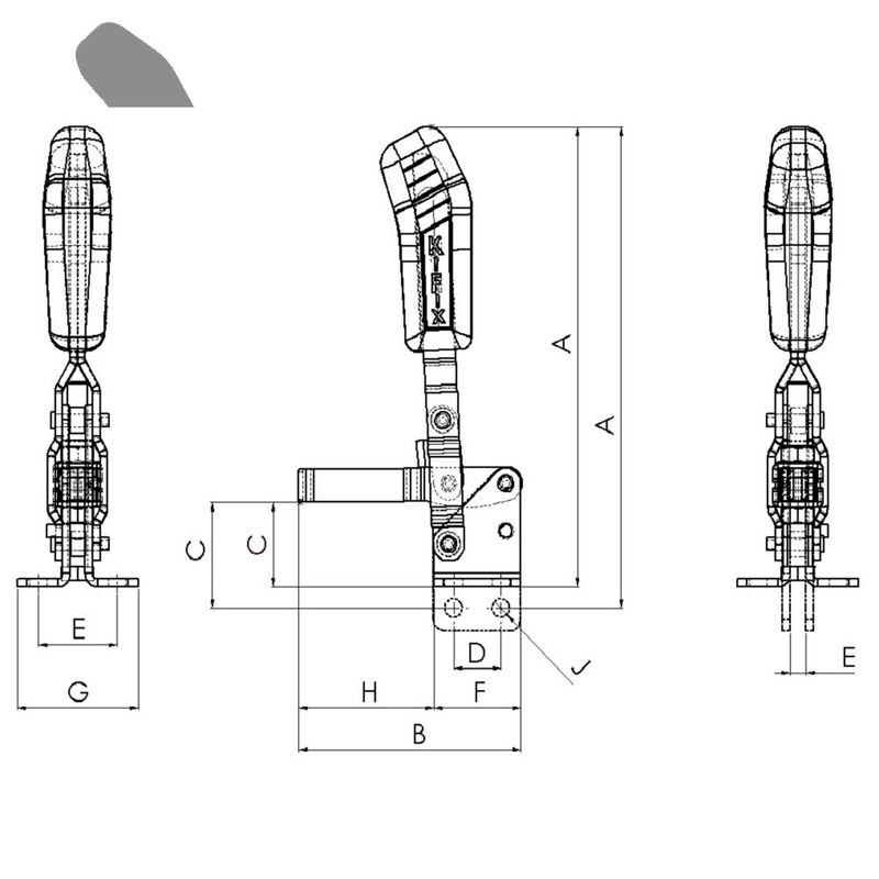 grampo-vertical-kifix-kf017-rb_02