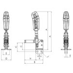 grampo-vertical-kifix-kf018-ds_02