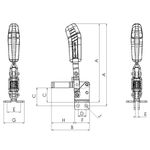 grampo-vertical-kifix-kf111-rb_02