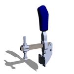 grampo-vertical-kifix-kf211-db