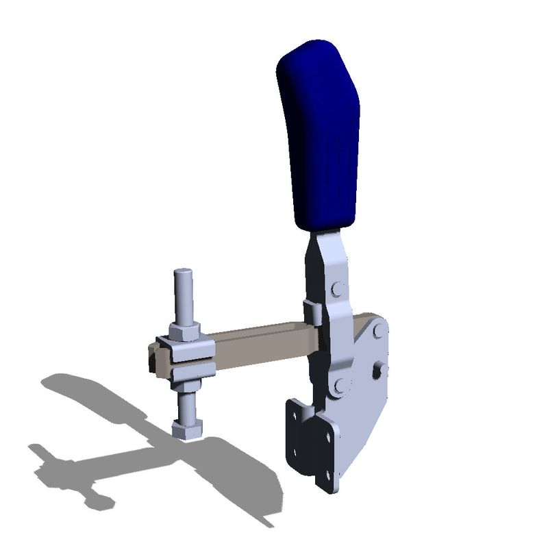 grampo-vertical-kifix-kf211-db