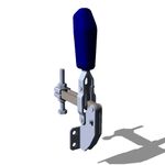 grampo-vertical-kifix-kf211-db_01