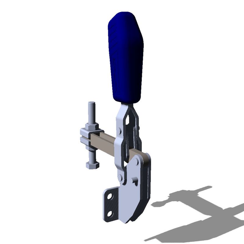 grampo-vertical-kifix-kf211-db_01
