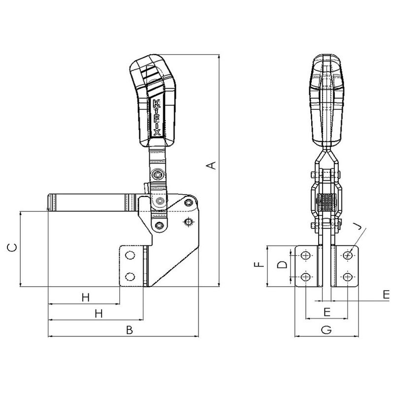 grampo-vertical-kifix-kf211-db_02